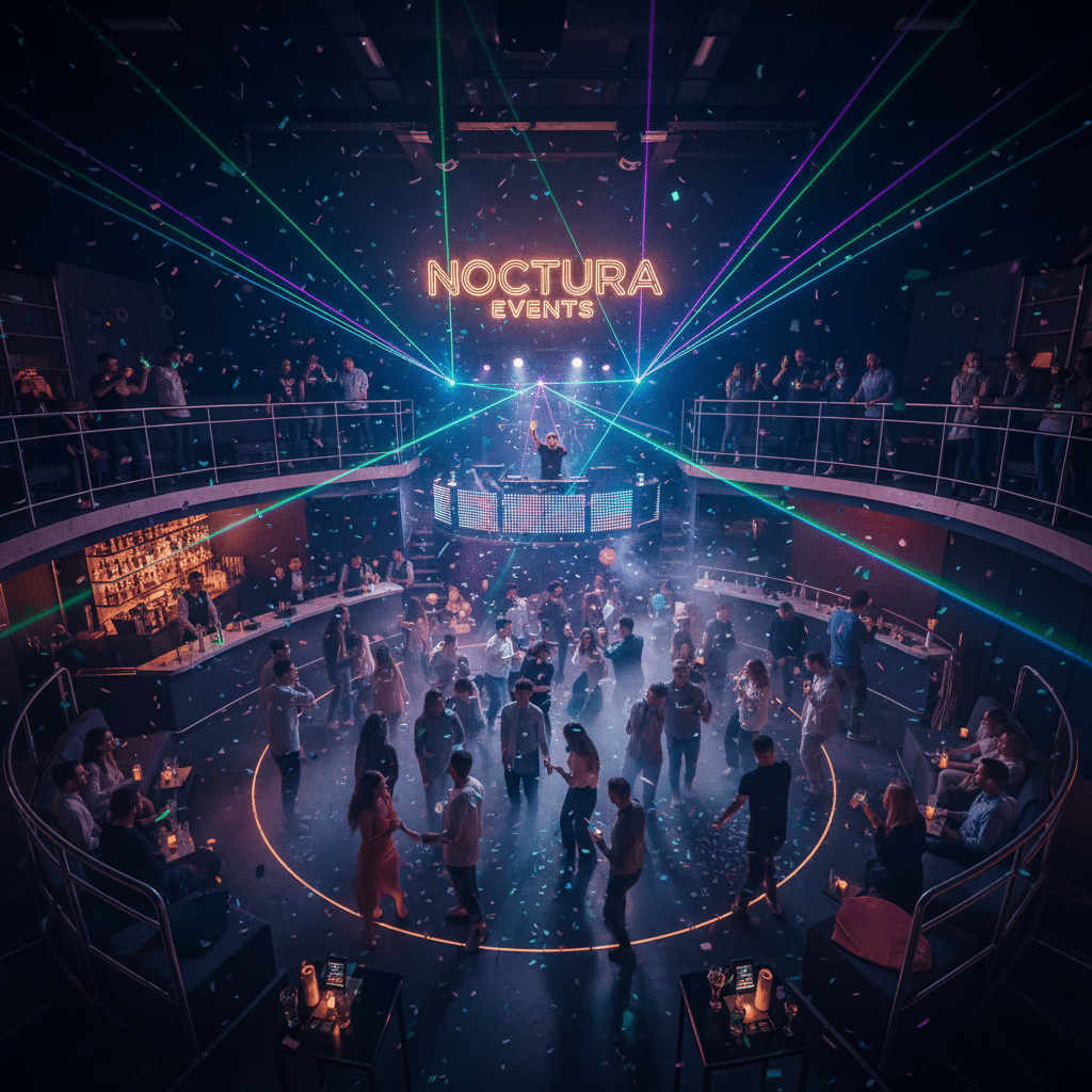 איך לבחור גן אירועים לברית במרכז שמתאים לאירועים עד 100 איש