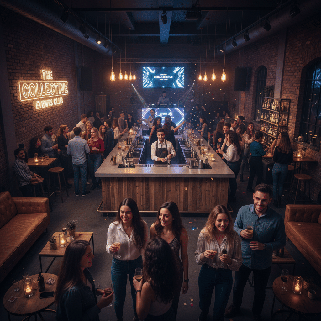 גן אירועים עד 100 איש ברחובות - פתרון מושלם לימי גיבוש ואירועי חברה