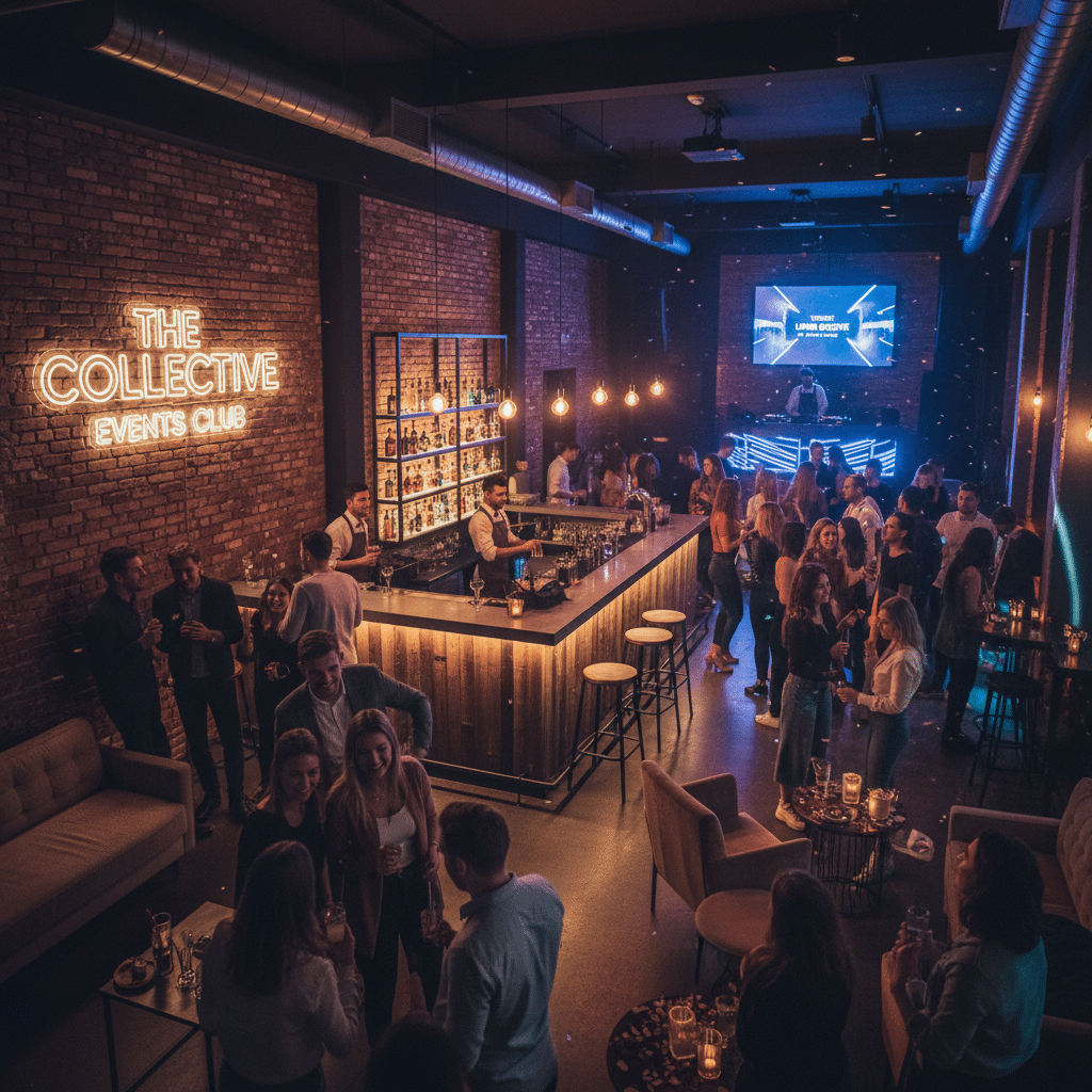 בת מצווה עד 150 איש הכל כלול - החבילה המושלמת