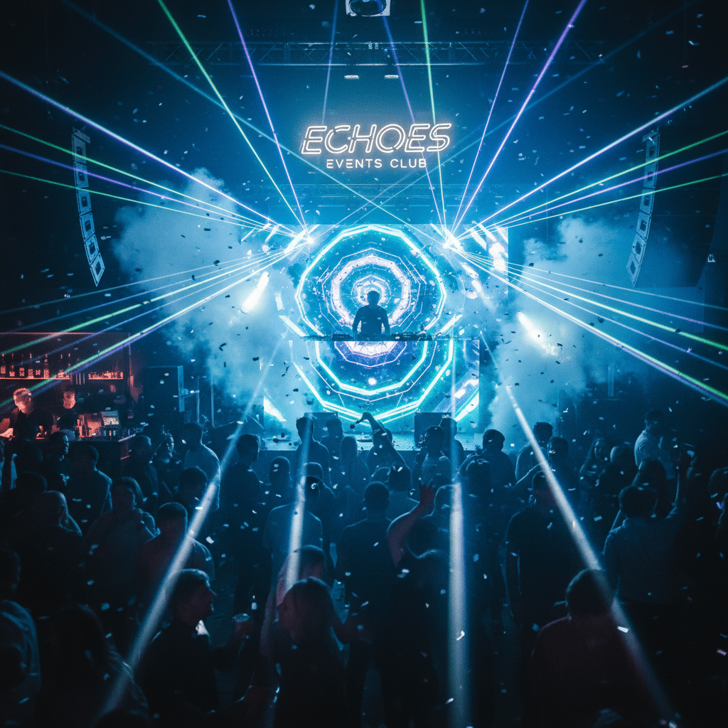 גן אירועים לכנסים במרכז - המקום לימי עיון, השקות וישיבות הנהלה