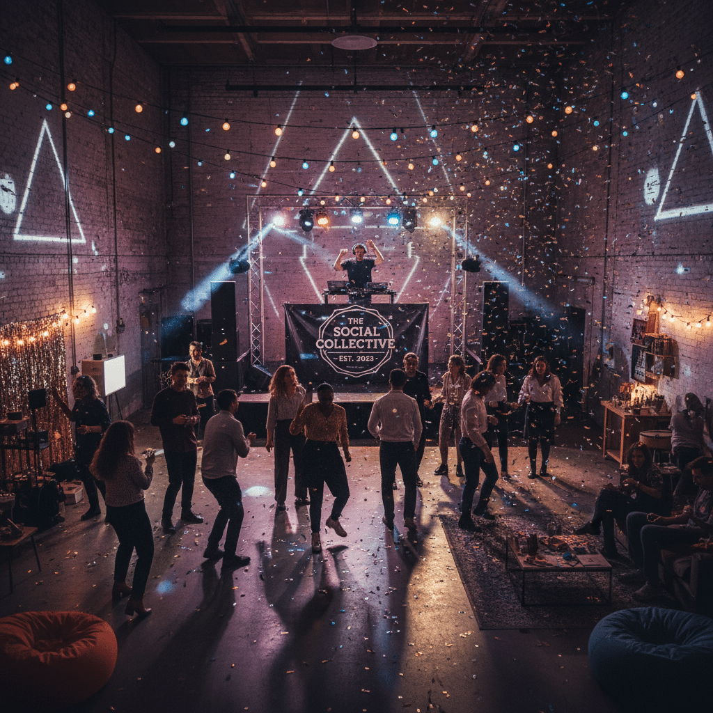 גן לאירועי ברית - הרגעים הראשונים של המשפחה