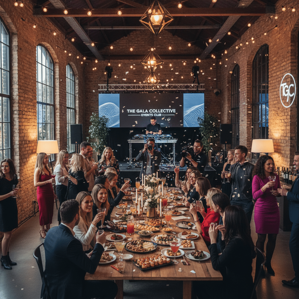 מקום לבריתה ביבנה: רבים בוחרים לקיים את הבריתה בגן האירועים ביבנה