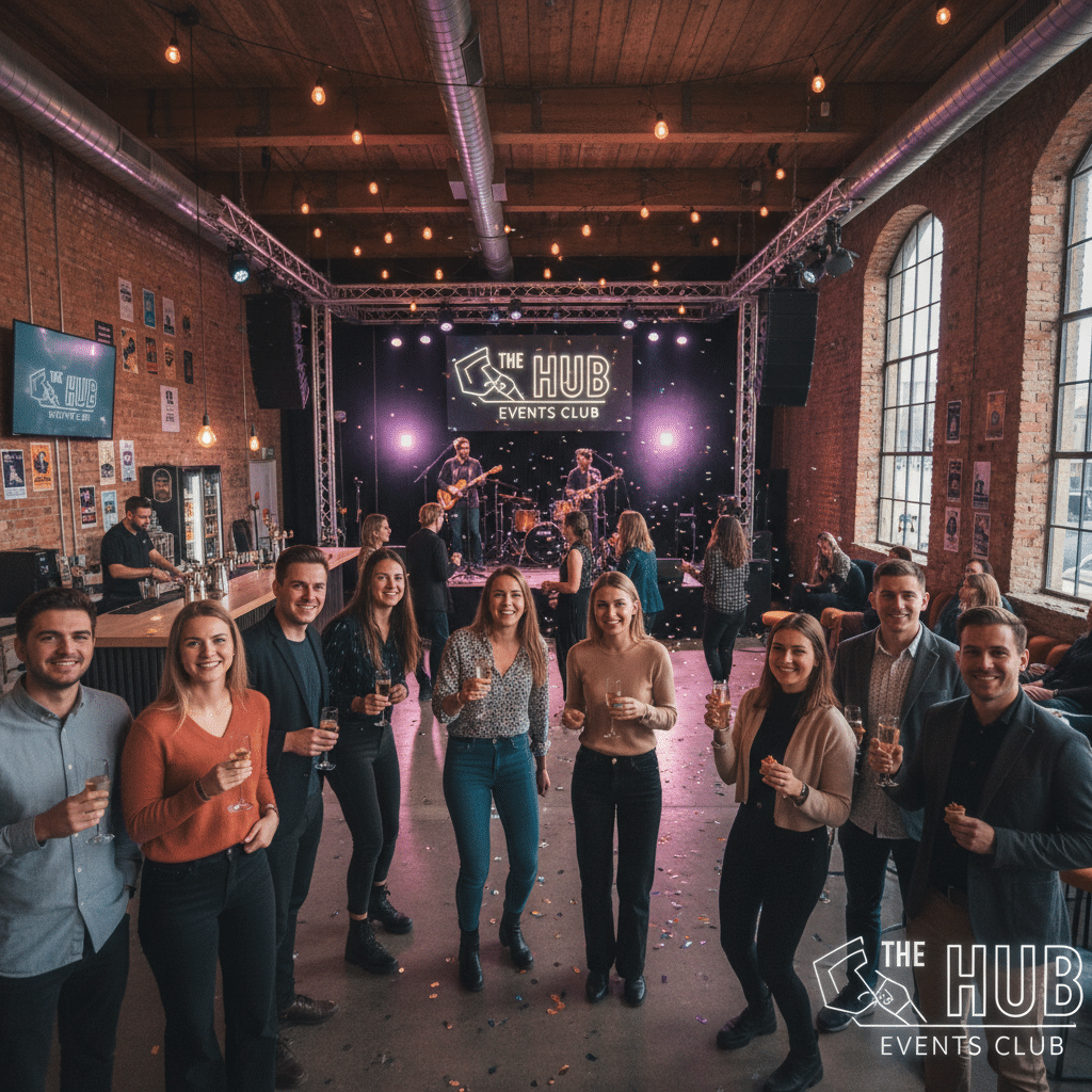 גן אירועים לאירועי חברה בבת ים - חוויה עסקית באווירה של חופש