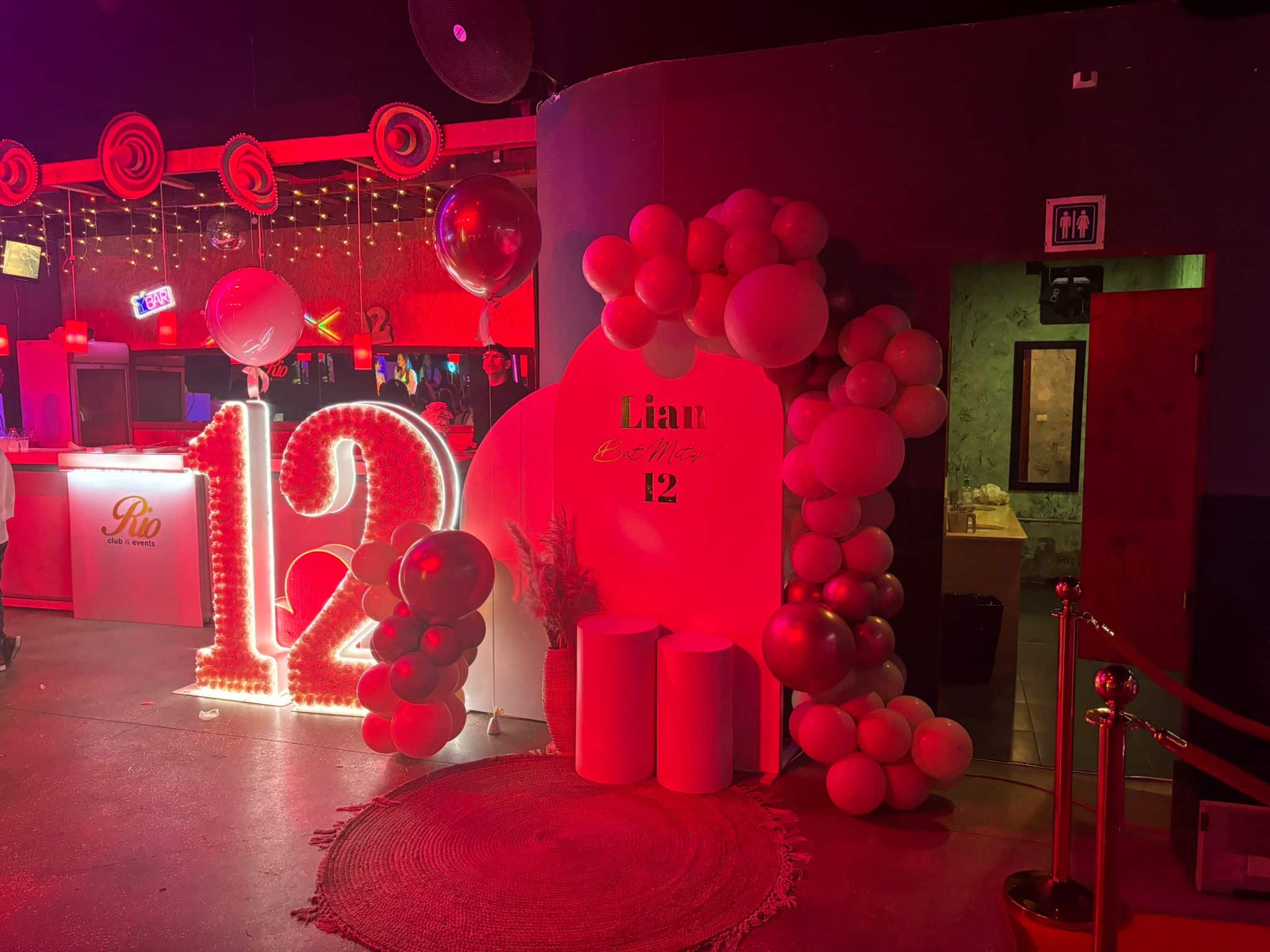 Image hover effect image