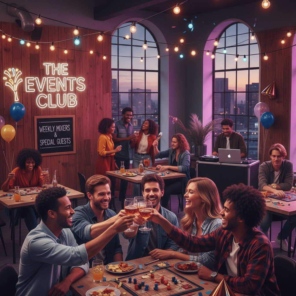 גן אירועים עד 150 איש בראשון לציון — בחירה חכמה לאירוע פרטי