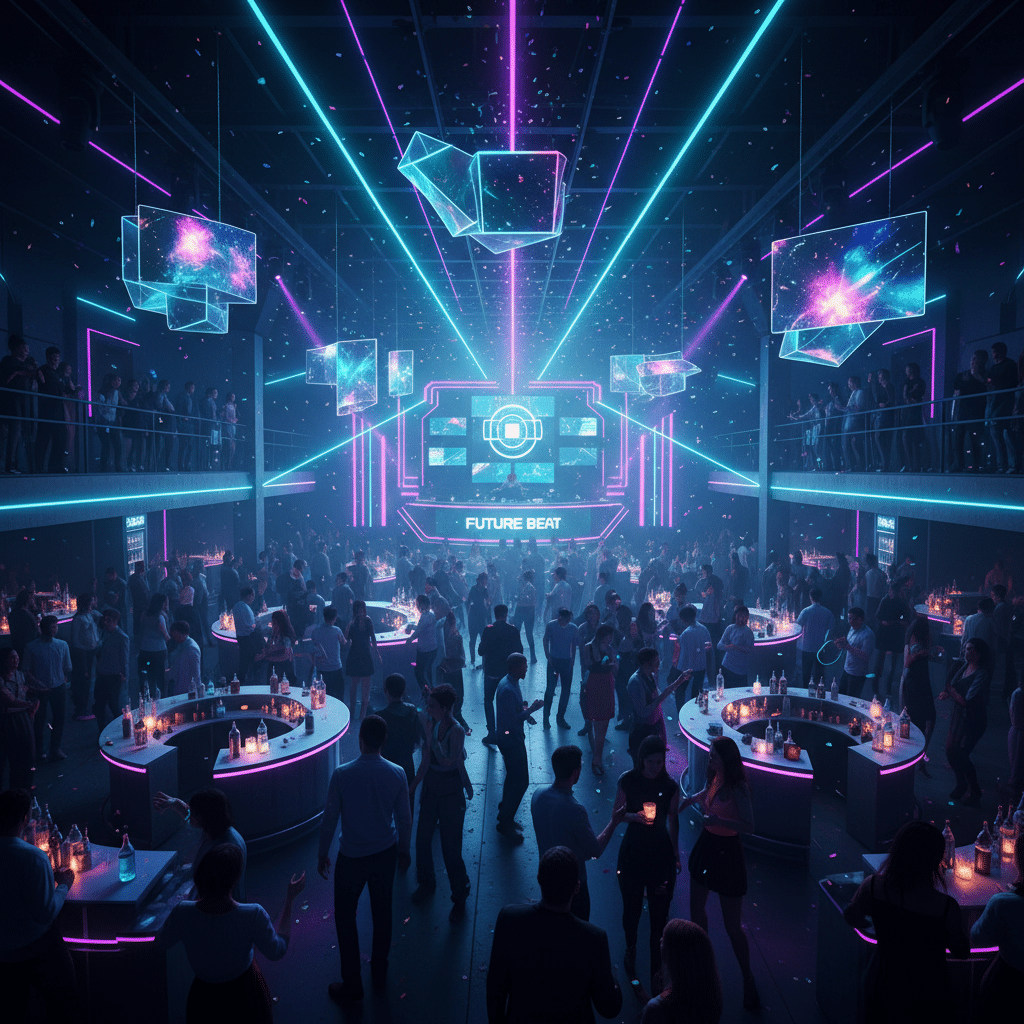 גן לאירועי ברית בראשון לציון — תכנון מושלם לאירוע משפחתי