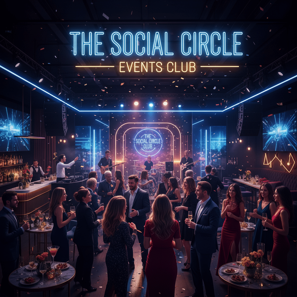 מקום לברית בראשון לציון — איך לבחור מקום עם נוחות מושלמת